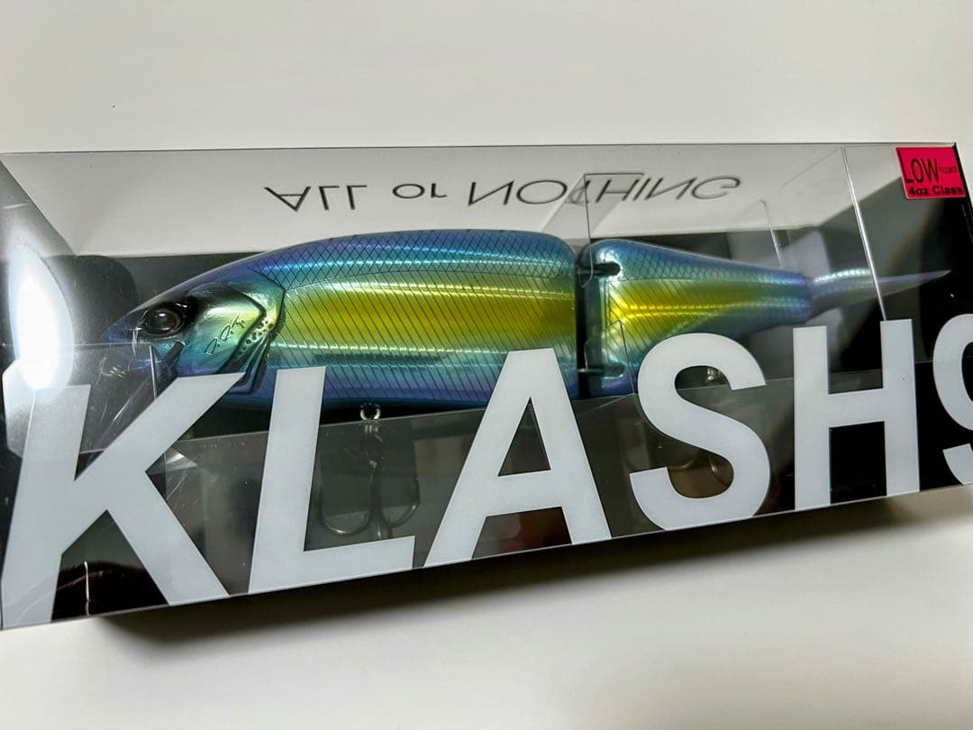 DRT クラッシュ9 検索 クラッシュゴースト タイニークラッシュ ジョーカー