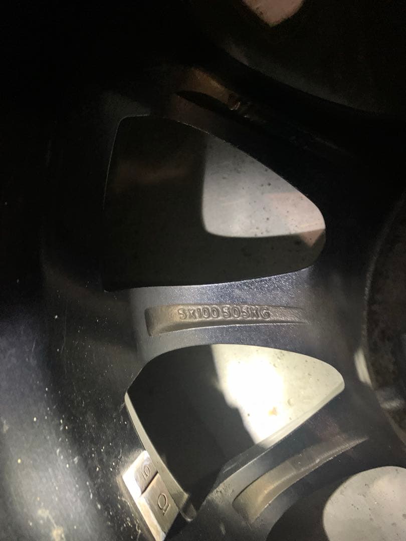 スタッドレス・ホイール4本セットセレナc26 195/65/R15 VRX2