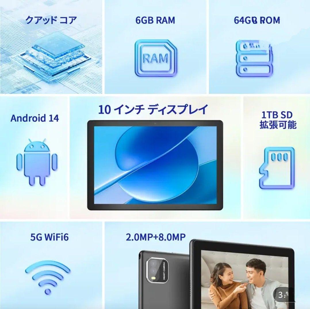kanaryu722ページ
