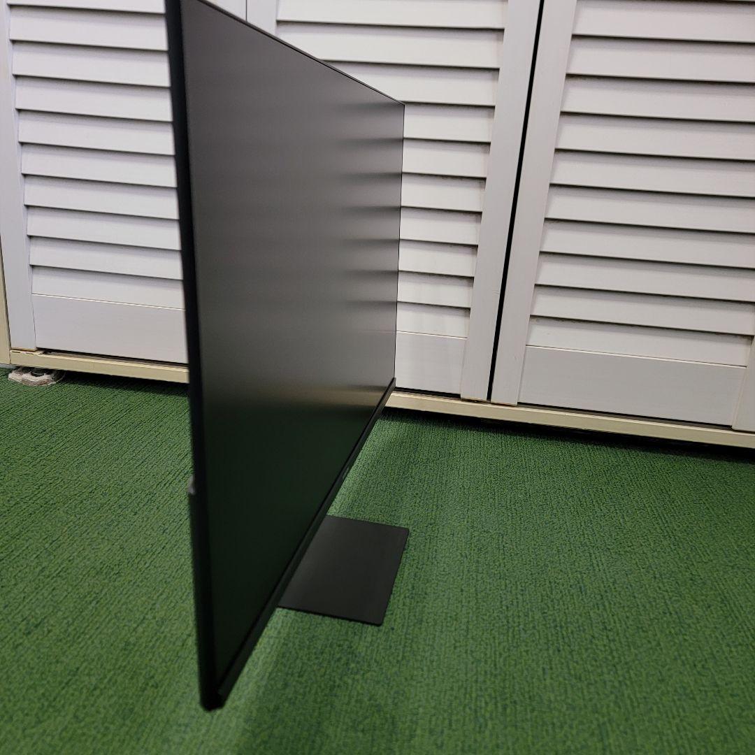 【美品】Xiaomi モニター A27i ディスプレイ 27インチ フルHD