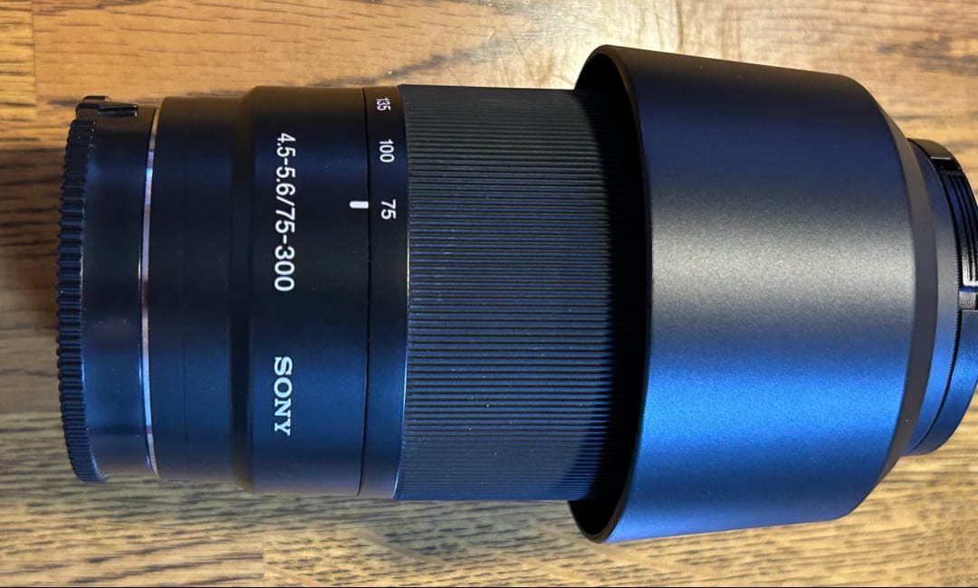 超美品SONY α900 デジタルカメラセット充実の付属品。純正アルミケース付き