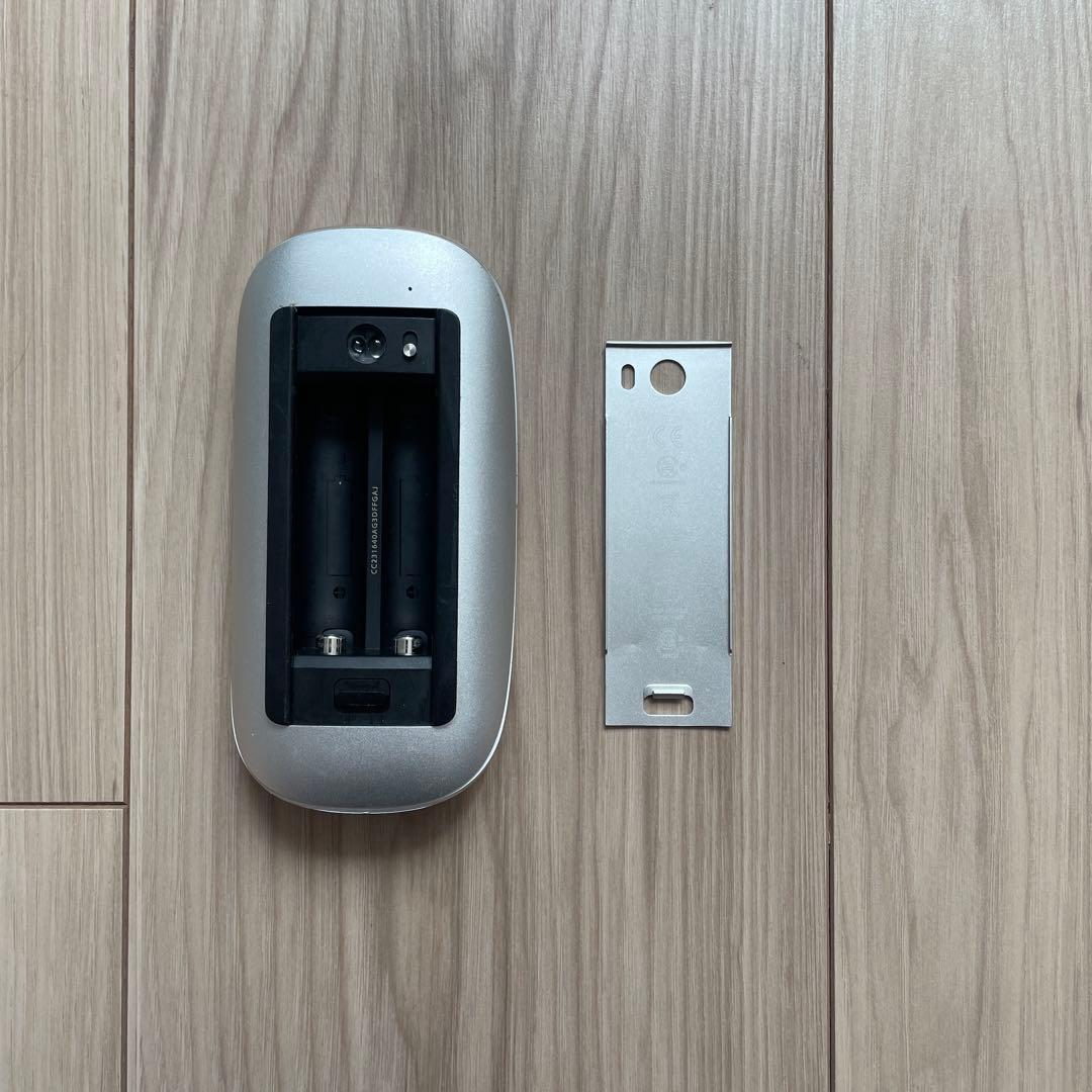 2023 Mac mini/ M2/ 16GB/ 256GB/ マウス付き