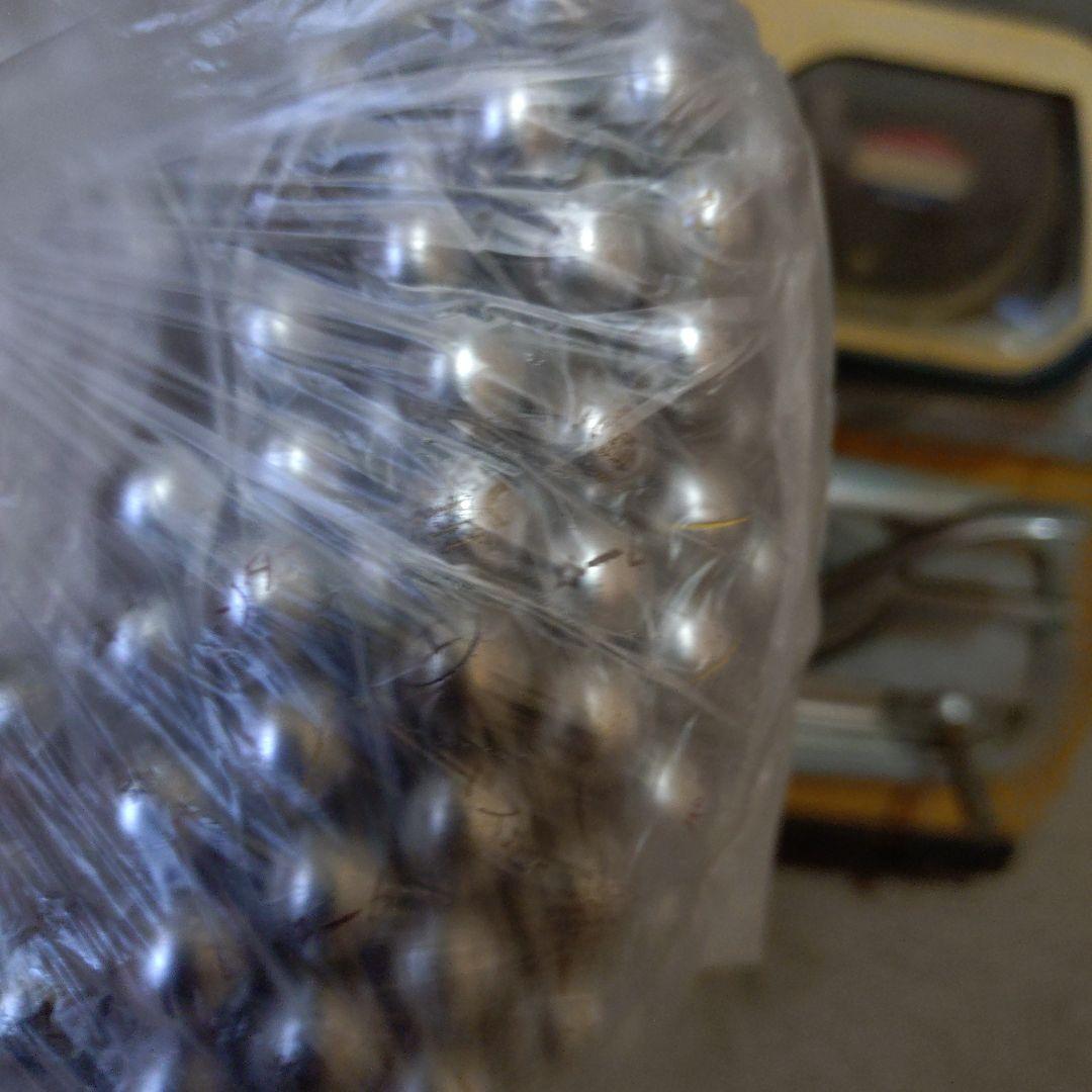 西陣 NISHIJIN 手打ち パチンコ台 本体 昭和レトロ