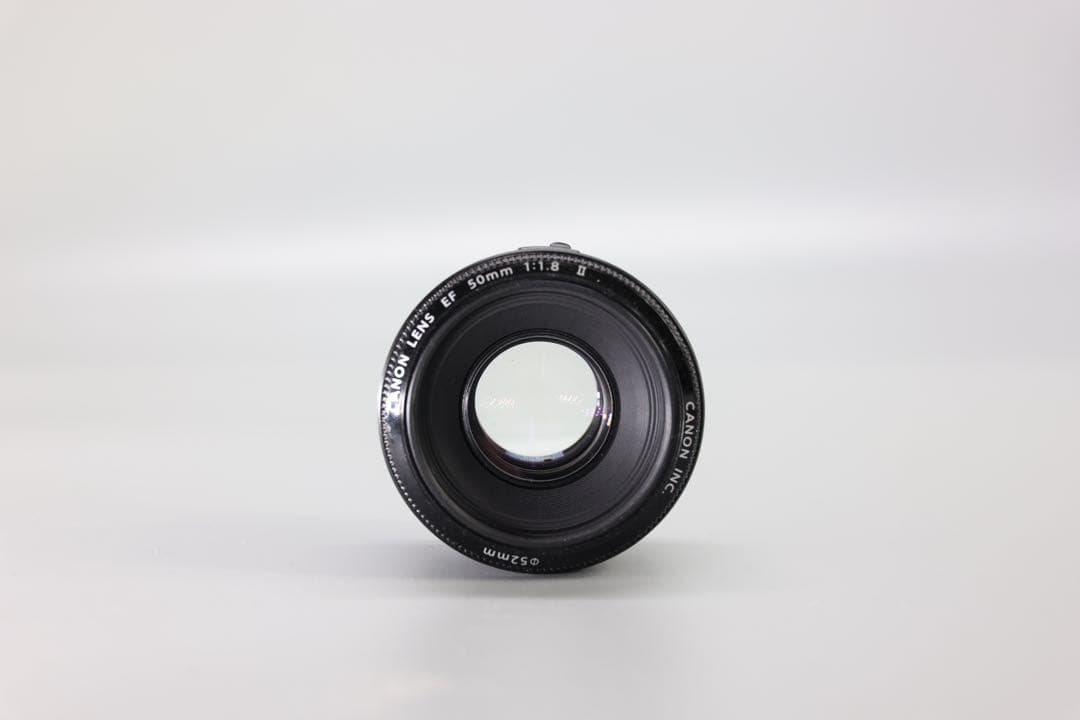 Canon 5D mark4 レンズセット