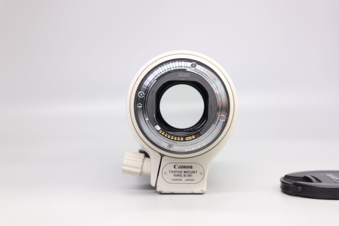 Canon 5D mark4 レンズセット