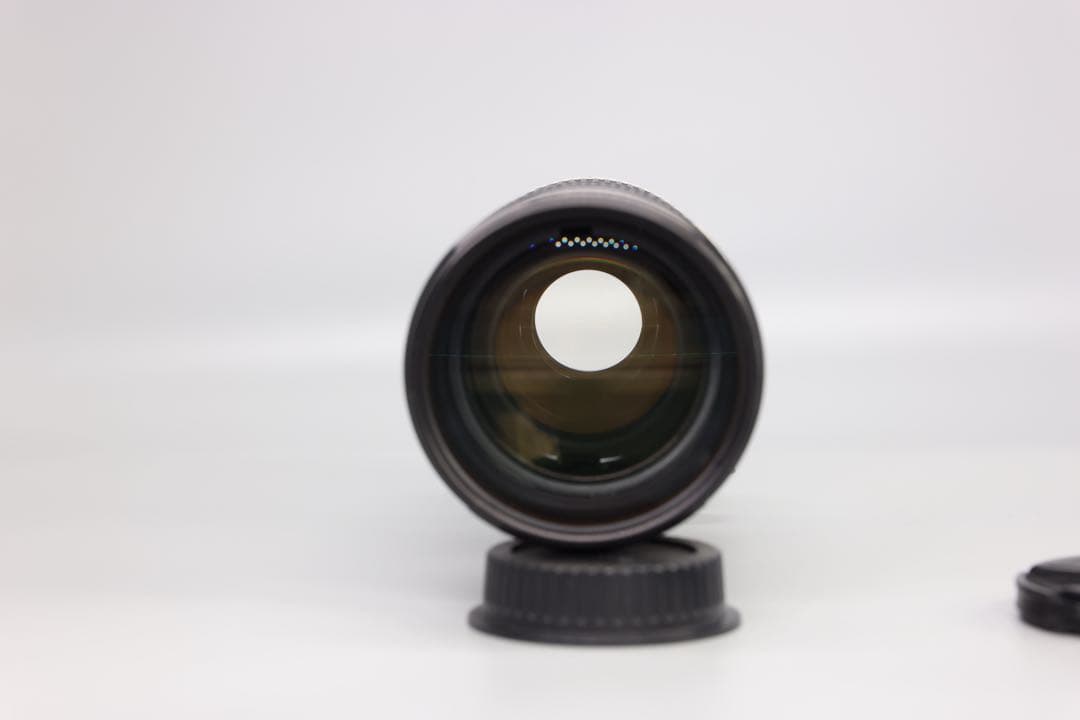 Canon 5D mark4 レンズセット