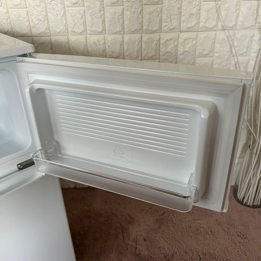 冷蔵庫・冷凍庫 Bella Chou