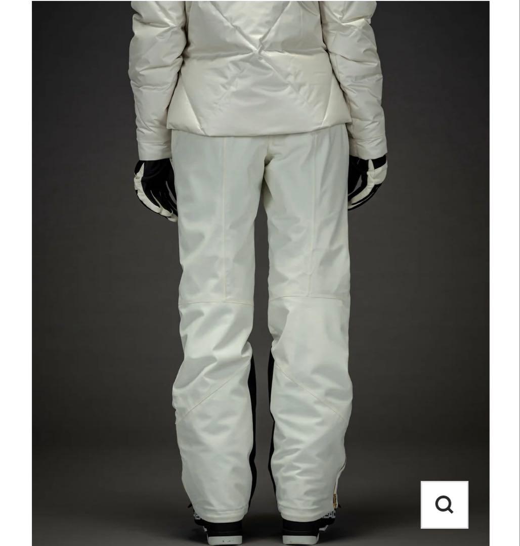 フェニックス★グレイスパデットパンツ★ウインターパンツ【レディース サイズXL】