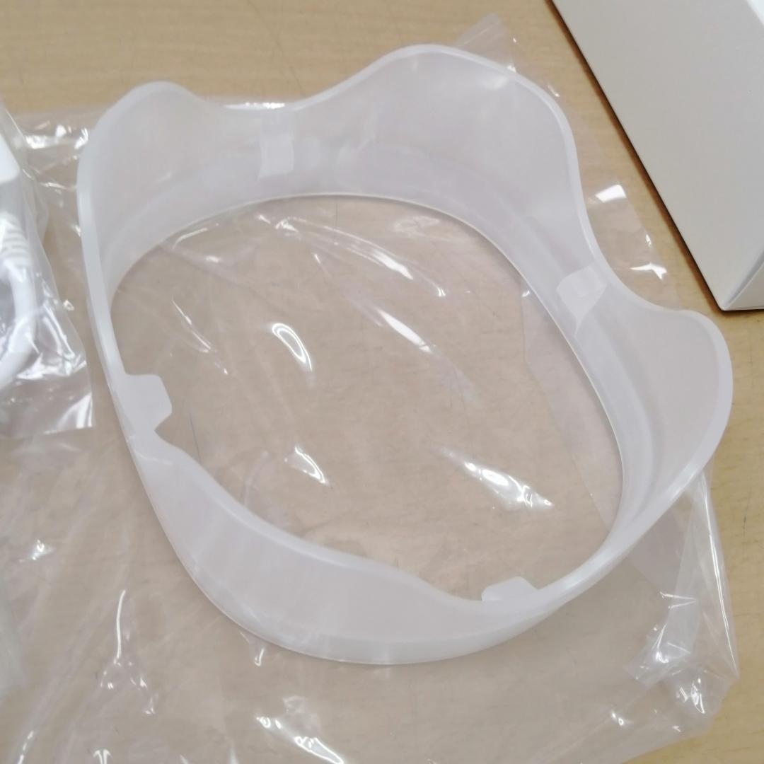 ★未使用★ ReFa GRACE HEAD SPA リファグレイスヘッドスパ