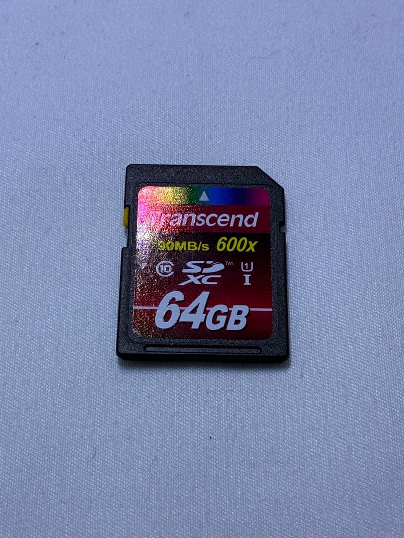 【極美品】SONY α6700 ミラーレス一眼 カメラ 小型軽量 最新AIAF