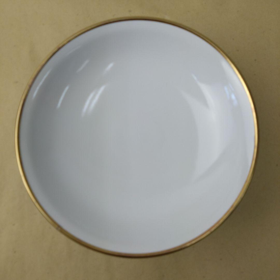 ロイヤル・アルバート　オールドカントリーローズ　深型両手鍋16cm　10