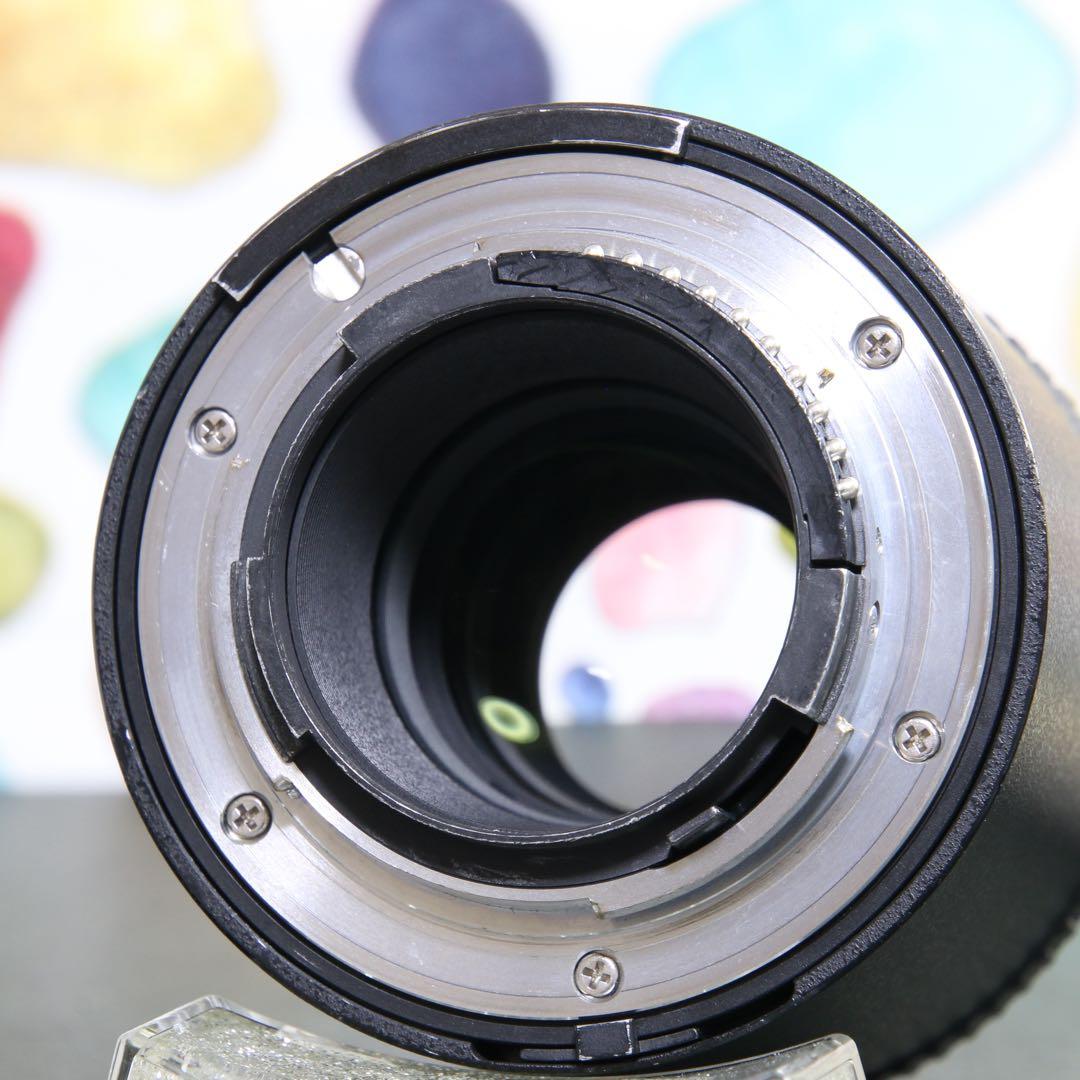 ♥NIKON AF-S Teleconverter TC-20E Ⅱ 2× 二倍