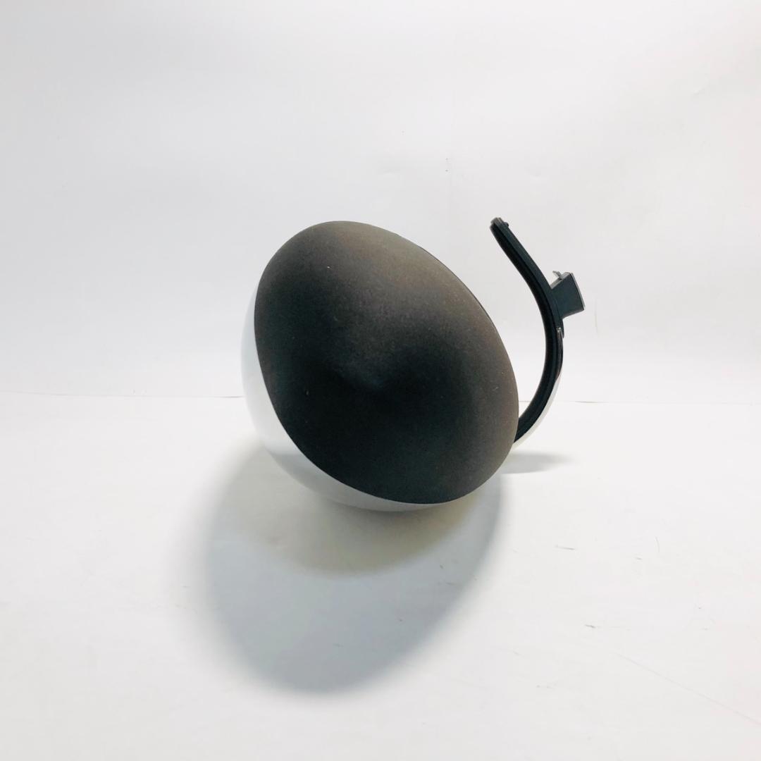 バウワースアンドウィルキンス ツェッペリン スピーカー & iPod セット