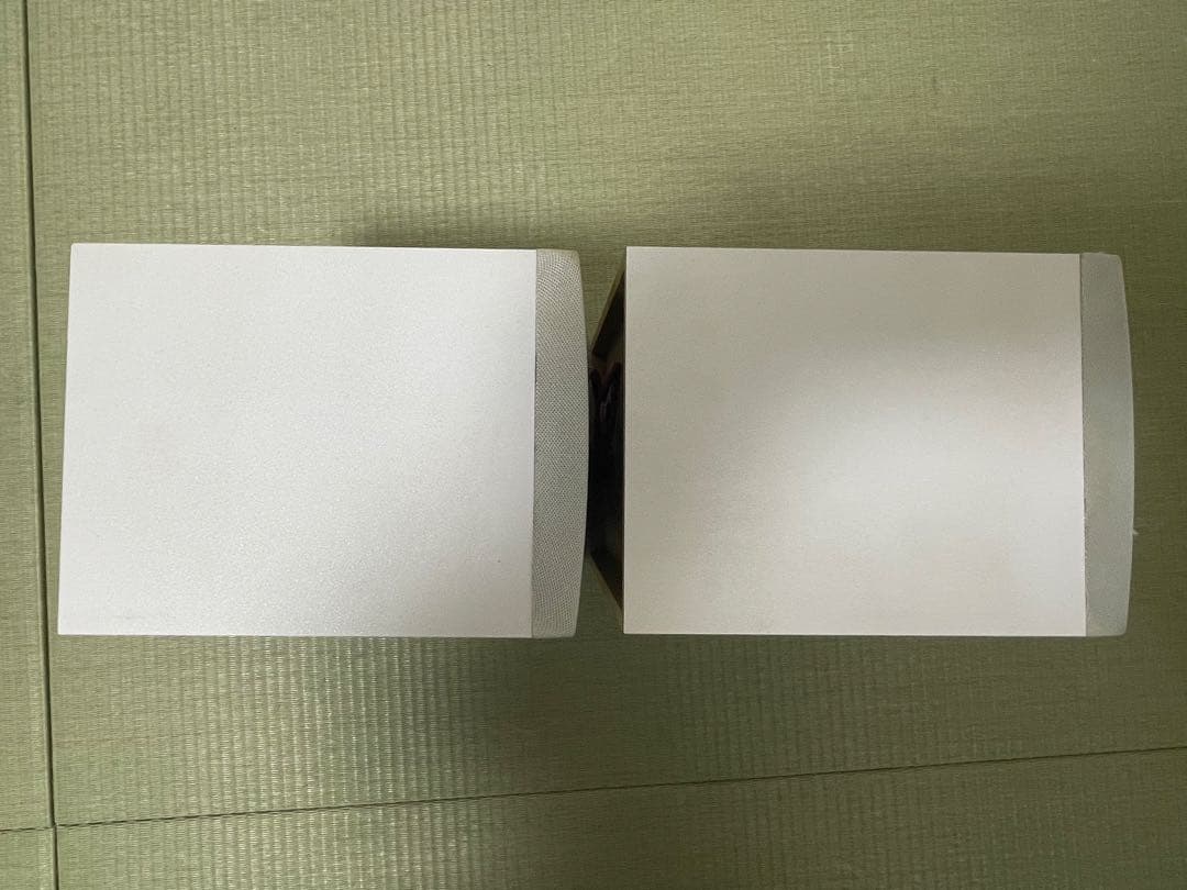 Kenwood　RD-M616　ミニコンポ 　DVD再生　ホワイト　即日発送！