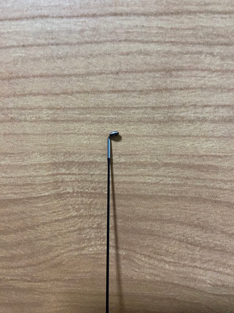 エバーグリーン ソルティーセンセーション スペリオル リンバーティップSS