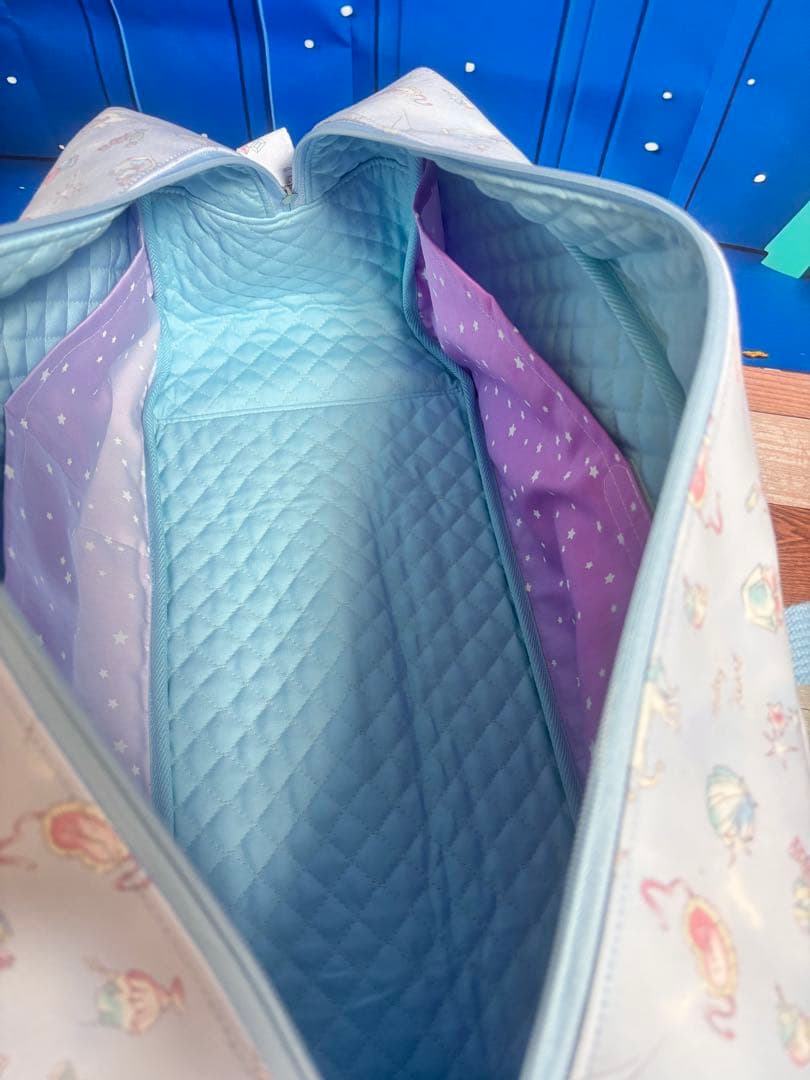 ぷー