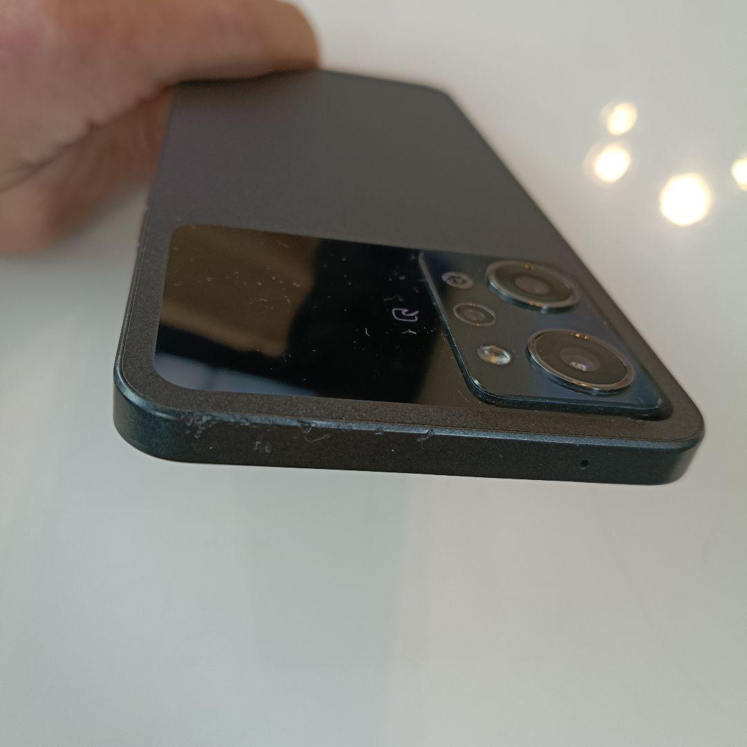 OPPO Reno 9A スマートフォン 本体 SIMフリー