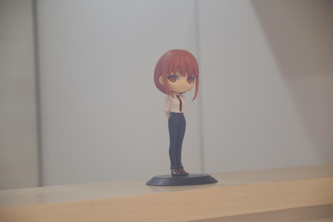 ☆完全動作☆美品 Canon AE-1 PROGRAM 50ｍｍ　＃333