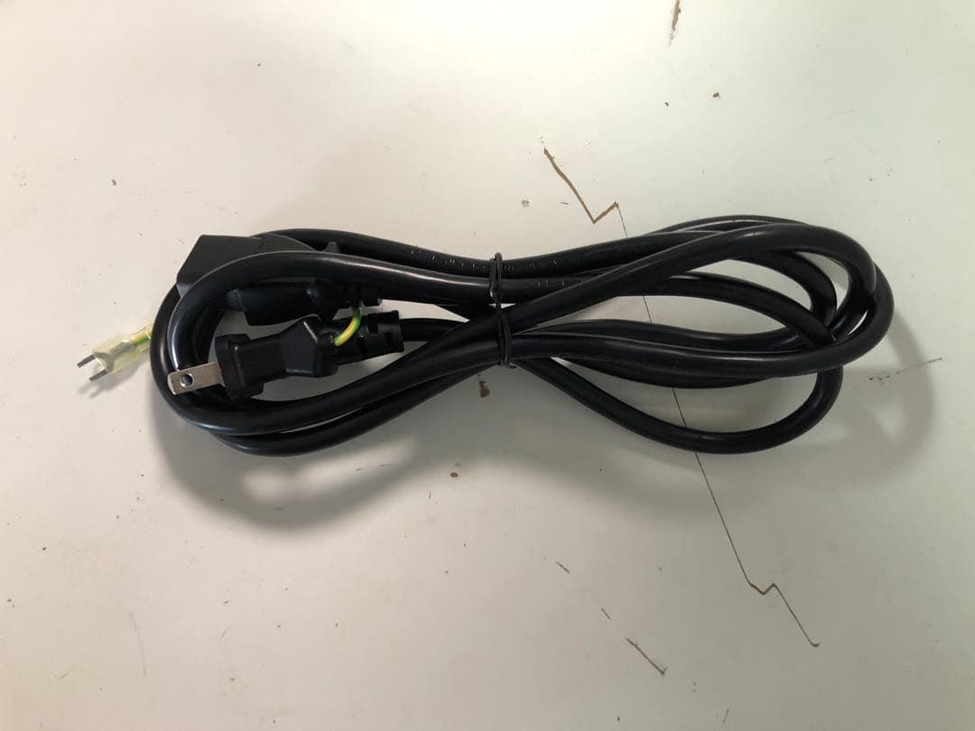 名）155. 【23年製】acer エイサー LCDモニター KG242Y