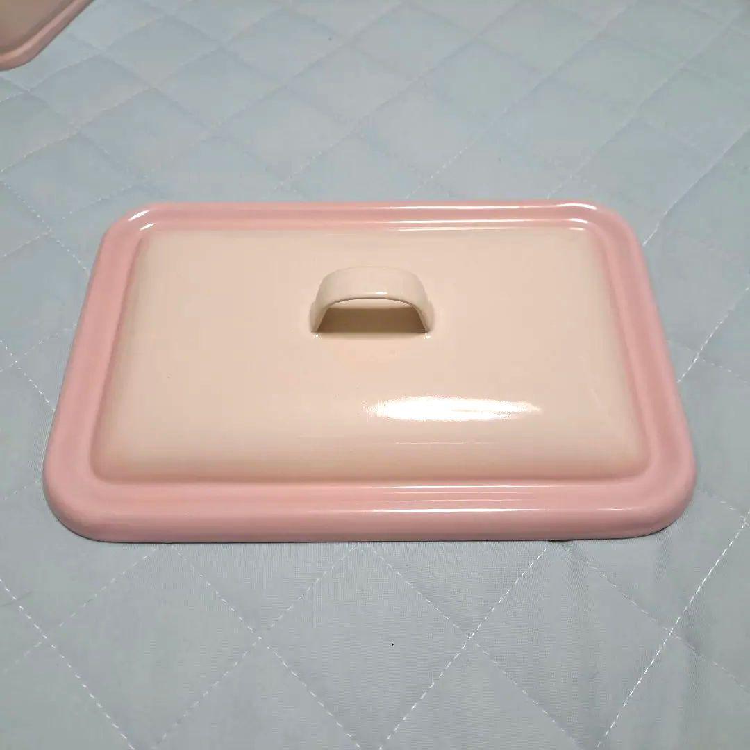 イマン ダイアナローズ ストッカー