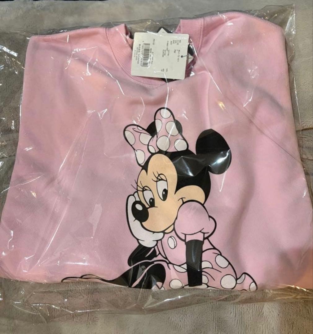 Mさん専用