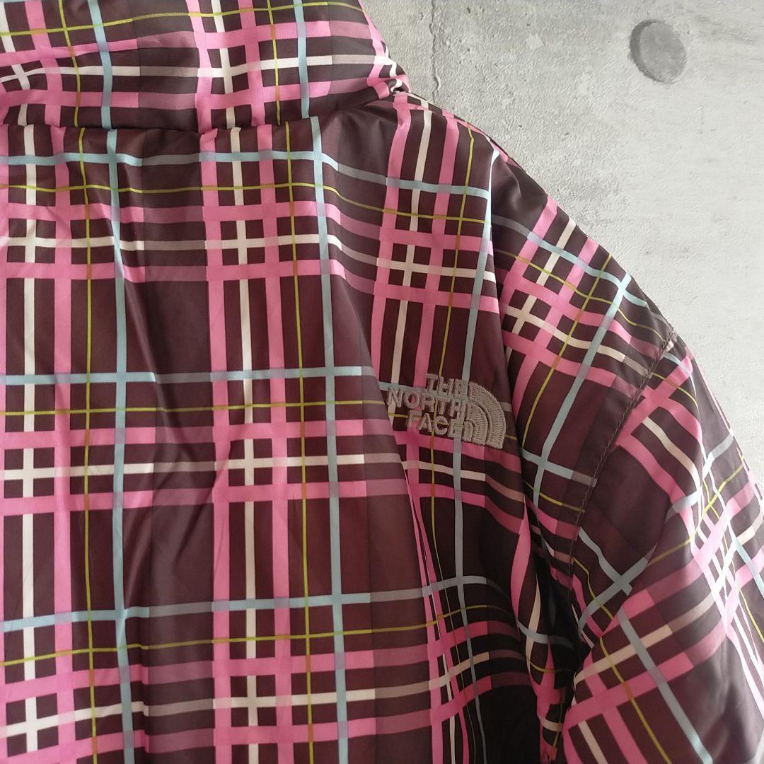 【3way高機能】US ノースフェイス HYVENT スノーボード ジャケット