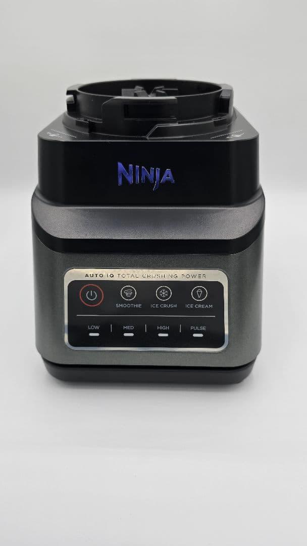 Ninja BN701 Professional Plus ブレンダー