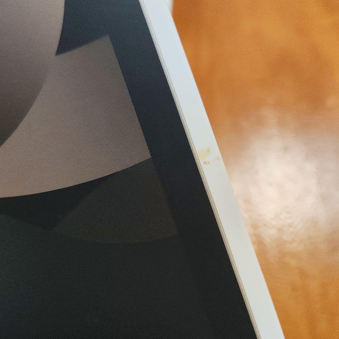 【送料込】Apple iPad Air 第5世代64GB シルバー 本体