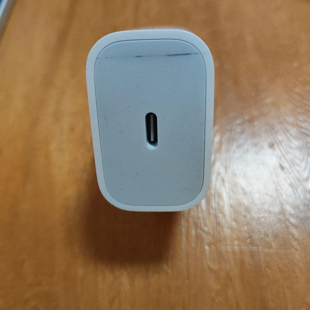 【送料込】Apple iPad Air 第5世代64GB シルバー 本体