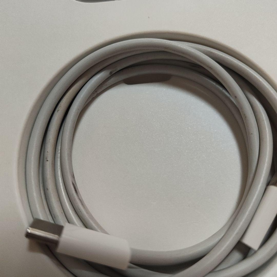 【送料込】Apple iPad Air 第5世代64GB シルバー 本体