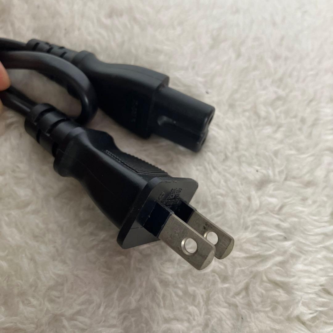 【美品】Panasonic デジタルハイビジョンビデオカメラ HC-V100M