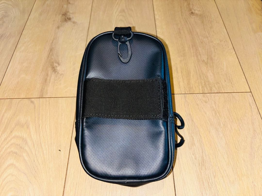 RBB リバレイ ゲームベストⅡ 8897 他 4点セット