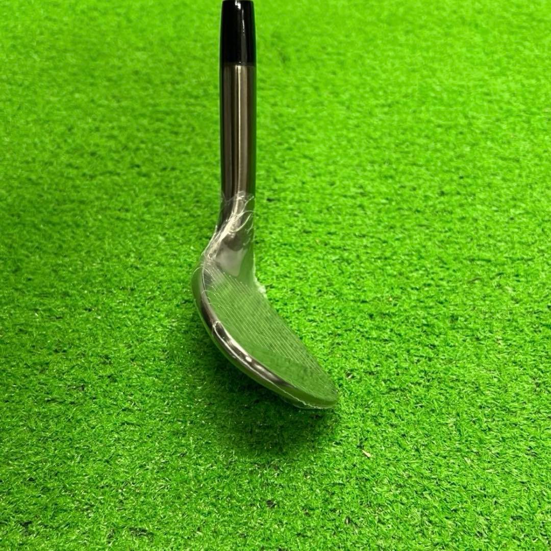 ⭐︎RM4ウェッジ 58° S N.S.PRO 950GH HT WEDGE