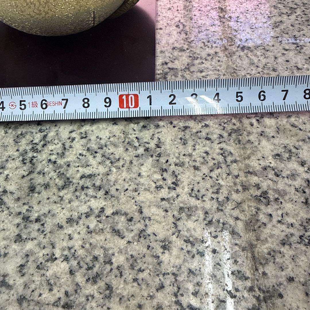 出世童子 日本人形 江戸木目込 柿沼東光作 美術品 五月人形 小物 格安