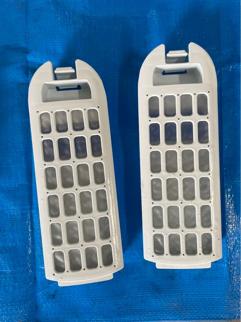 AQUA Pretto 縦型洗濯機 美品　8kg 大容量　高年式　家族向け　同棲