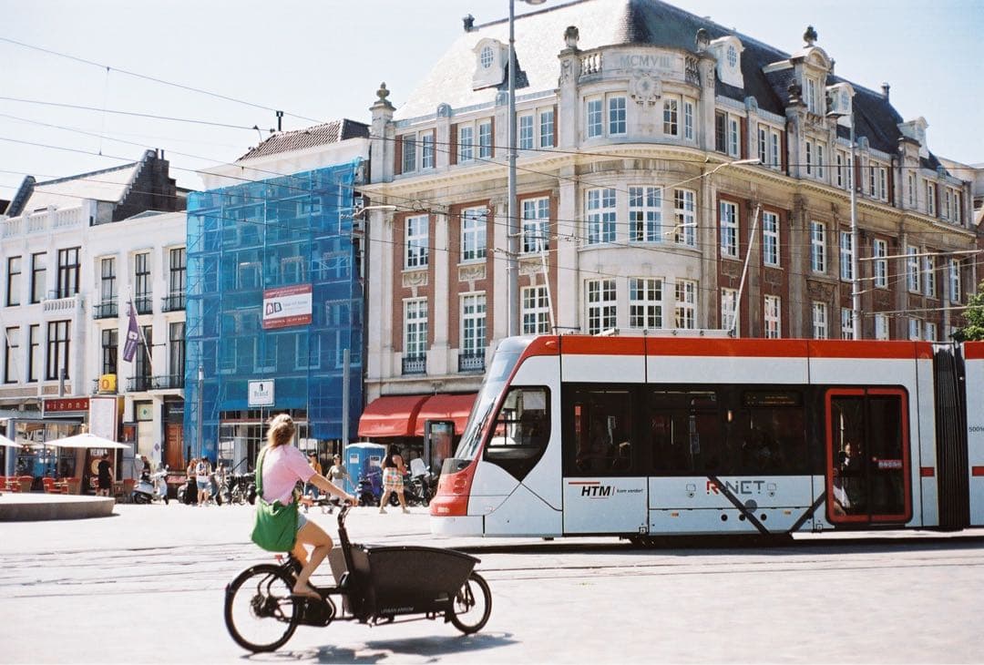 Canon F-1 フィルムカメラ Super-Canon 50mmレンズ