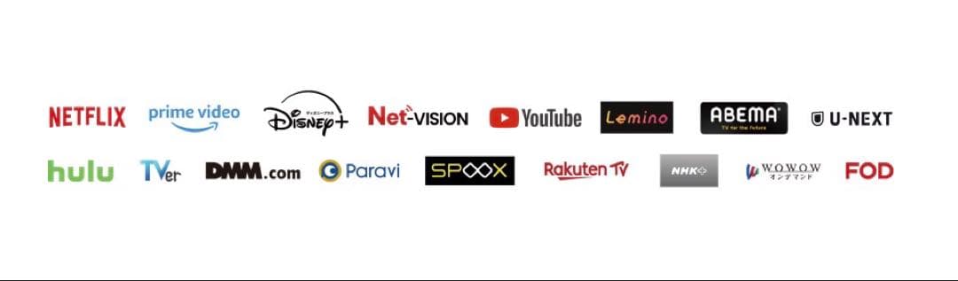 【新品・未開封】TOSHIBA REGZA 40V34 液晶テレビ 本体