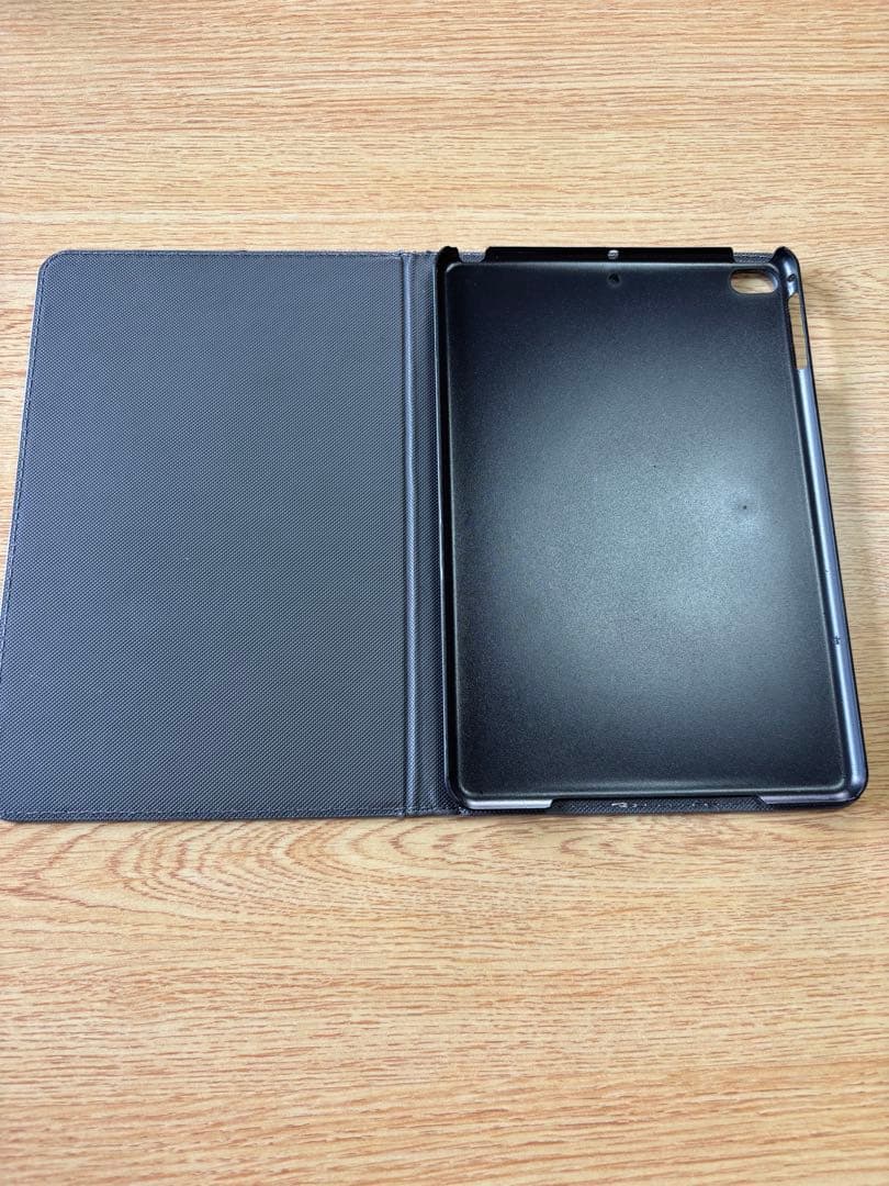 iPad mini 第5世代　ローズゴールド セルラーモデル