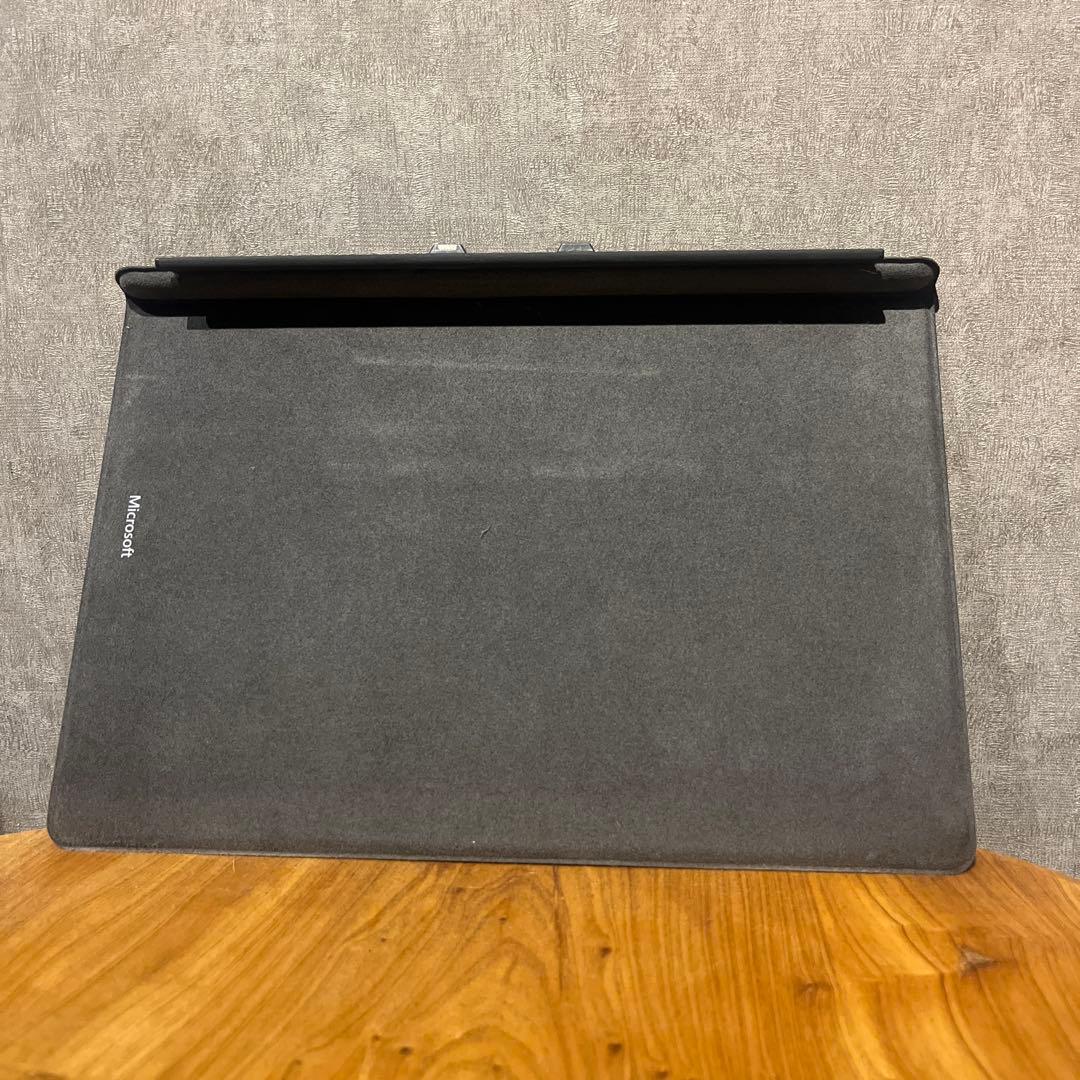 Surface Pro 9 本体 i7 1TB ＋ キーボード ＋ スリムペン