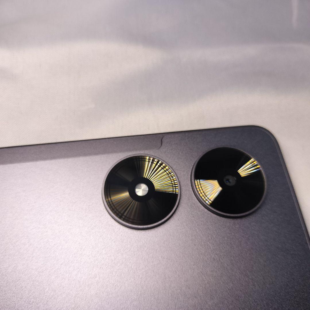 専用ケース付　android 16 タブレット 11インチ