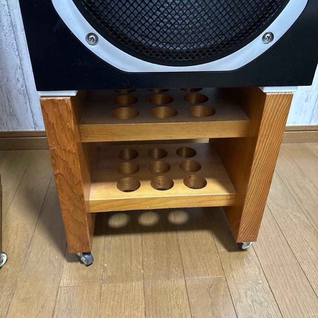 ヤマハNS-1000M 31万番代極上品【コスモス様フルレストア品】スタンド付き