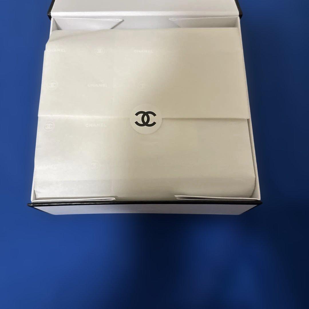 CHANEL N°5 L'EAU ハンドクリーム & ROUGE COCO