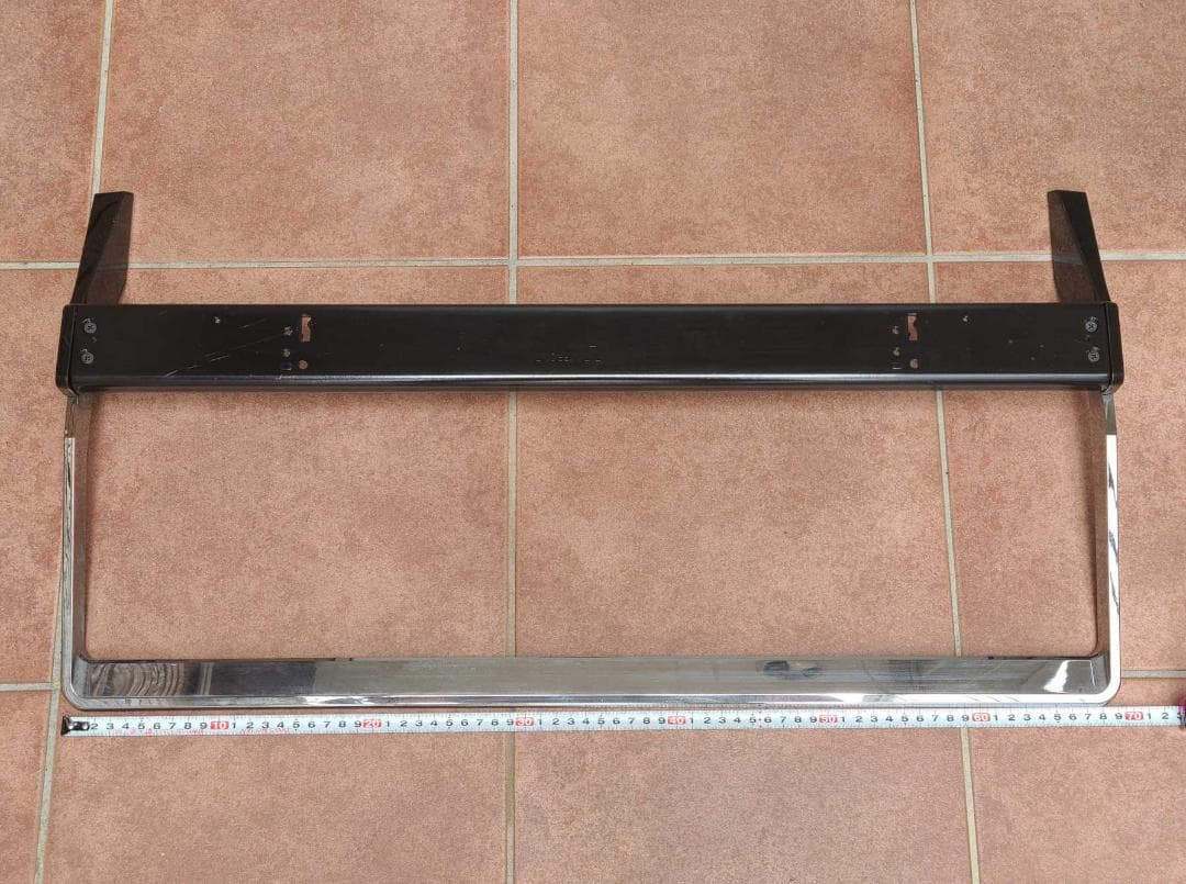 panasonic パナソニック TBL5ZA35891 テレビ 台座 アッシー