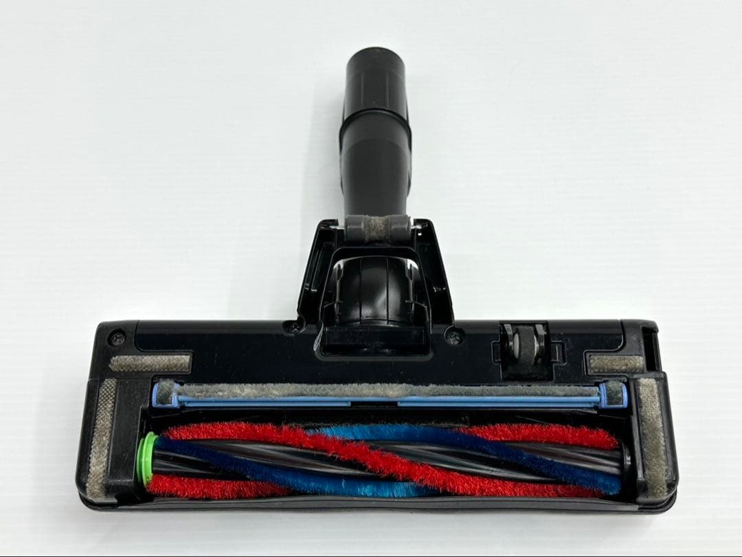 PV-BL30H-006 日立　掃除機　D-DP26 ヘッド　回転ブラシ　中古