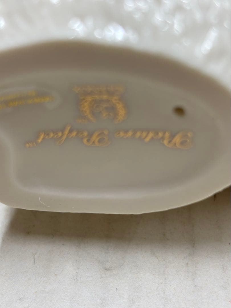 レノックス ハロウィン コスチューム