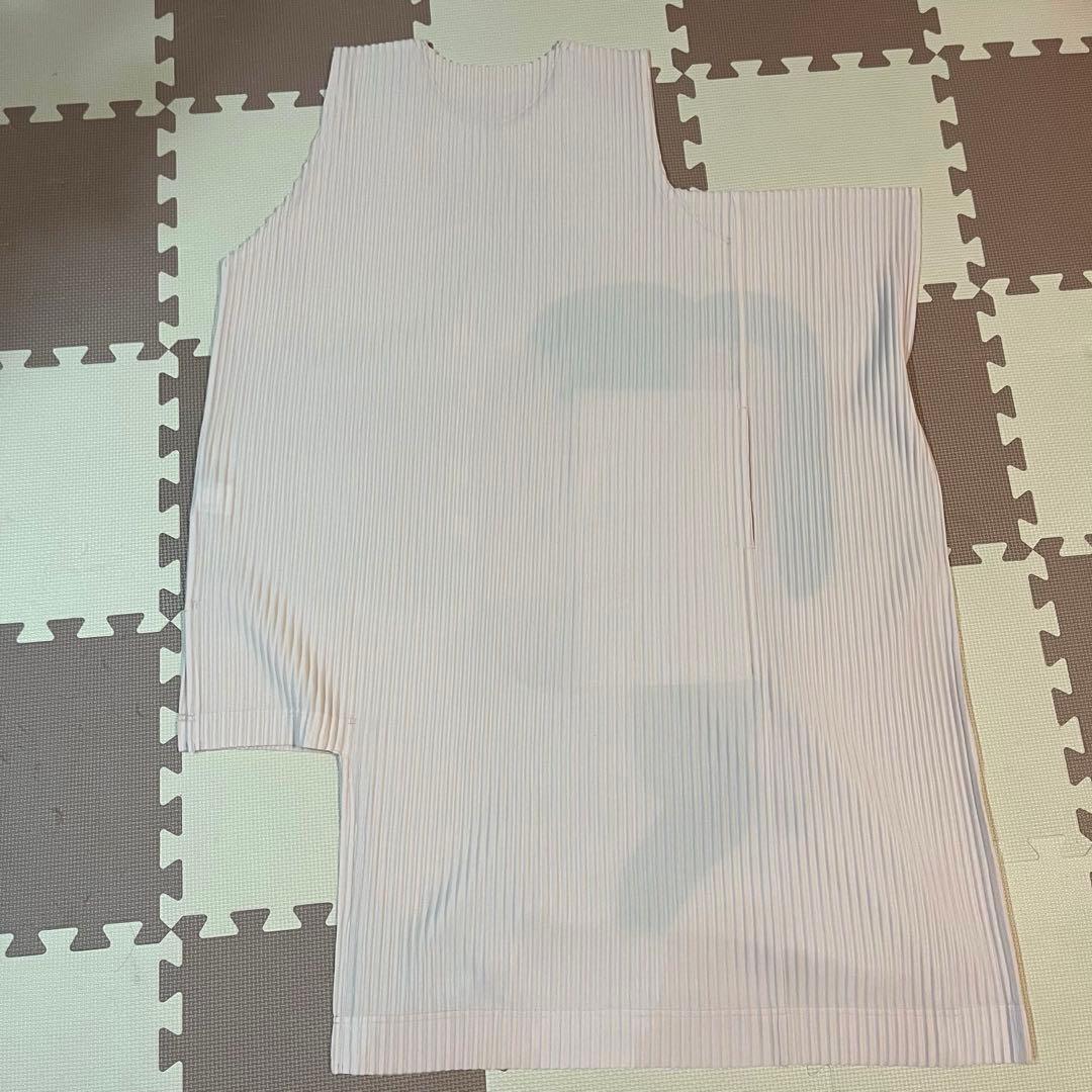 オムプリッセ RB(ロナン・ブルレック)