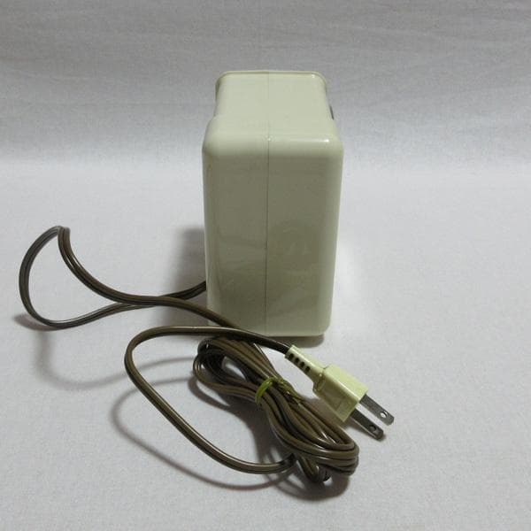 ７０年代SEIKOセイコー花柄パタパタ置き時計箱付きデッドストック昭和レトロ希少