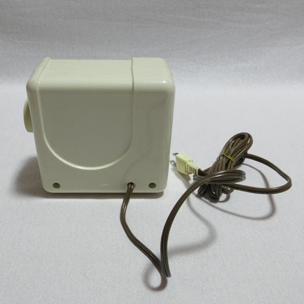 ７０年代SEIKOセイコー花柄パタパタ置き時計箱付きデッドストック昭和レトロ希少