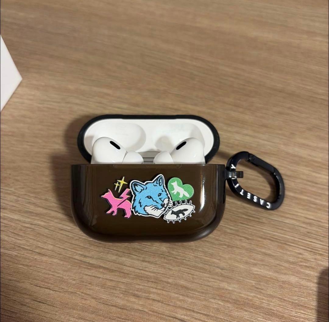 AirPods Pro（第2世代）本体新品