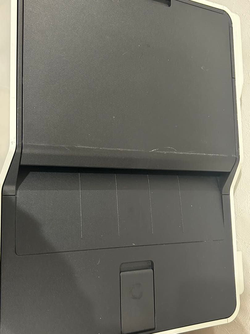 brother プリンター A3 プリンター MFC-J6973CDW